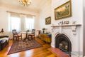Property photo of 20 Robert Street Wallsend NSW 2287