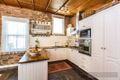 Property photo of 20 Robert Street Wallsend NSW 2287