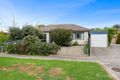 Property photo of 37 Milroy Street Bendigo VIC 3550