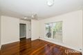 Property photo of 45 Eynesford Street Gosnells WA 6110