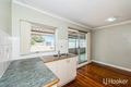 Property photo of 45 Eynesford Street Gosnells WA 6110