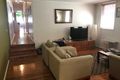 Property photo of 6 McDonald Street Leichhardt NSW 2040