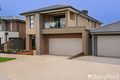 Property photo of 12 Peak Road Greenvale VIC 3059