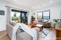Property photo of 12 Peak Road Greenvale VIC 3059