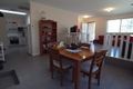 Property photo of 2/5 Alexander Close Aberdeen NSW 2336