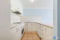Property photo of 23/23 Aspinall Street Watson ACT 2602
