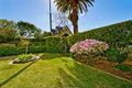 Property photo of 1/3 Eastbourne Road Darling Point NSW 2027