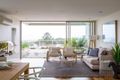 Property photo of 5/2 Castlefield Street Bondi NSW 2026