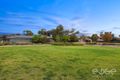 Property photo of 4 Kulbina Drive Salisbury North SA 5108