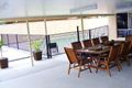 Property photo of 1 Anchor Court Banksia Beach QLD 4507