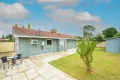 Property photo of 57 Waratah Drive Camillo WA 6111