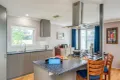 Property photo of 57 Waratah Drive Camillo WA 6111