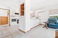 Property photo of 5 Tieman Street Port Fairy VIC 3284