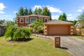 Property photo of 17 Sunny Park Close Gisborne VIC 3437
