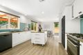 Property photo of 17 Sunny Park Close Gisborne VIC 3437