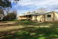 Property photo of 3 Victoria Street Rochester VIC 3561