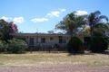 Property photo of 7 Johnson Street Caroona NSW 2343