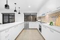 Property photo of 3 Eminence Street Mount Duneed VIC 3217