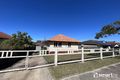 Property photo of 125 Crocus Street Inala QLD 4077