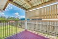 Property photo of 125 Crocus Street Inala QLD 4077