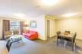 Property photo of 111/74 Northbourne Avenue Braddon ACT 2612