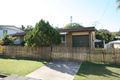 Property photo of 24 Burston Street North Mackay QLD 4740