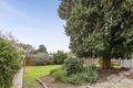 Property photo of 5 Bronte Court Hampton VIC 3188