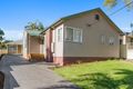 Property photo of 99 Marshall Street Dapto NSW 2530