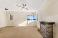 Property photo of 99 Marshall Street Dapto NSW 2530