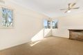 Property photo of 99 Marshall Street Dapto NSW 2530