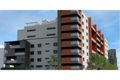 Property photo of 109/26-32 Marsh Street Wolli Creek NSW 2205