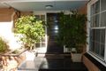 Property photo of 37 Kumnick Street Lobethal SA 5241