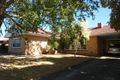 Property photo of 37 Kumnick Street Lobethal SA 5241