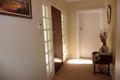 Property photo of 37 Kumnick Street Lobethal SA 5241