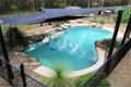 Property photo of 72 Pascoe Road Ormeau QLD 4208