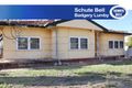 Property photo of 77 Mitchell Street Bourke NSW 2840