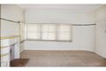 Property photo of 77 Mitchell Street Bourke NSW 2840
