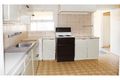 Property photo of 77 Mitchell Street Bourke NSW 2840