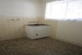 Property photo of 25A Evan Avenue Salisbury SA 5108