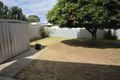 Property photo of 25A Evan Avenue Salisbury SA 5108