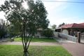 Property photo of 52 Le Hunte Avenue Prospect SA 5082