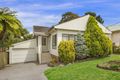 Property photo of 30 Bannerman Street Ermington NSW 2115