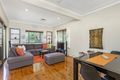 Property photo of 30 Bannerman Street Ermington NSW 2115