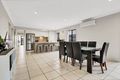 Property photo of 31 Lamont Street Coomera QLD 4209