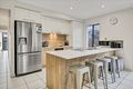 Property photo of 31 Lamont Street Coomera QLD 4209