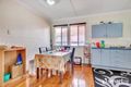 Property photo of 125 Crocus Street Inala QLD 4077