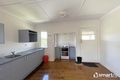 Property photo of 125 Crocus Street Inala QLD 4077