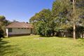 Property photo of 75 Avalon Parade Avalon Beach NSW 2107