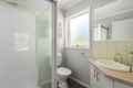 Property photo of 17 Sunny Park Close Gisborne VIC 3437