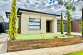 Property photo of 36 Banyan Way Tarneit VIC 3029